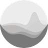 Prediction Index Logo