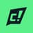 CalledIt logo