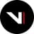 Virtual One logo