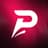 Polysports logo
