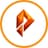 Predictr logo