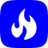 Sizzil logo