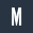 Metaculus logo