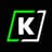 Kutt logo