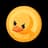 Duel Duck logo