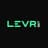 Levr logo