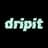 Dripit logo