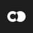 Contro logo