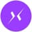 Xmarket logo