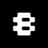 Bango logo