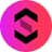 Sharp Trade logo