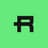 Rush logo