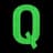 Quantrix logo