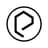 Predictingtop logo