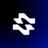 Sportstensor logo