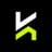 Kairos Live logo