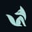 Tradefox logo