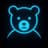 Agent Ted logo