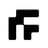 Futarchy.fi logo
