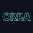 Orra logo