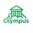 Olympus logo