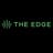 The Edge logo