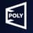 Poly AI logo