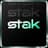 Stak logo