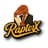 RaptorX logo