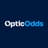 OpticOdds logo