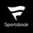 Fanatics Sportsbook logo