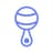 Baby Names Markets logo