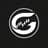 Gravia logo