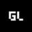 Gizmolab logo
