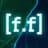Future Fun logo