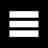Predict Parity logo