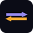 PredictSwap logo
