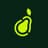 Pear.trade logo