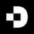 Dibs logo