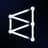 Polybot logo