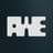 Awe logo