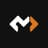 Midas Hand logo