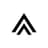 Amplifi logo
