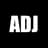 Adjacent News logo