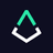 Augur logo