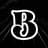 Bluff logo
