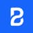 Bodega logo