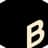 Butter logo