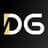 DGbet logo