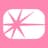 Euphoria logo